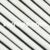 E. L. Wood Braiding Co. Paracord 550 - White #1