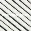 E. L. Wood Braiding Co. Paracord 750 Oversized - White #1