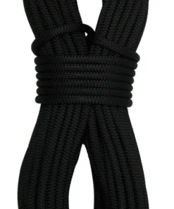 Sterling Rope Sterling SafetyPro 10.5mm Arborist Rope 5 Sterling Rope Sterling SafetyPro 10.5mm Arborist Rope