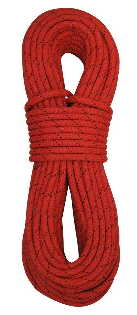 Sterling Rope Sterling SafetyPro 10.5mm Arborist Rope 2 Sterling Rope Sterling SafetyPro 10.5mm Arborist Rope