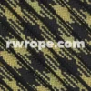 E. L. Wood Braiding Co. Paracord 425 Tactical - Knights #101