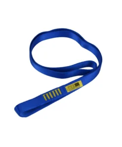 Sterling Rope Sterling Nylon Sling, 11/16
