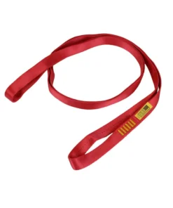 Sterling Rope Sterling Nylon Sling, 11/16