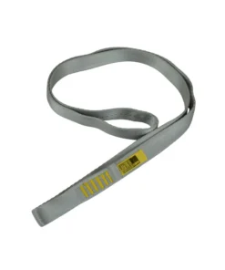 Sterling Rope Sterling Nylon Sling, 11/16