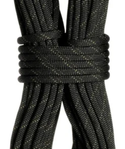 Sterling Rope Sterling HTP Static 7/16