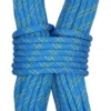 Sterling Rope Sterling HTP Static 7/16"