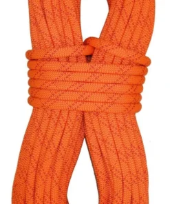 Sterling Rope Sterling HTP Static 7/16