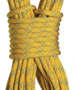Sterling Rope Sterling HTP Static 7/16
