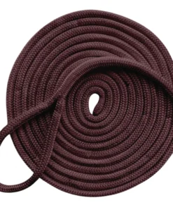R&W Rope Premium - 1/2