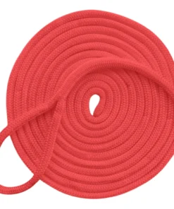 R&W Rope Premium - 1/2