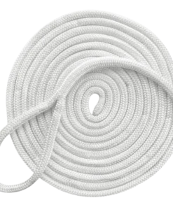 R&W Rope Premium - 1/2