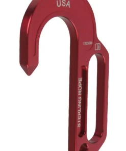 Sterling Rope Sterling Lightning Hook