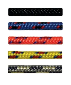Sterling Rope Sterling 2.75mm Accessory Cord