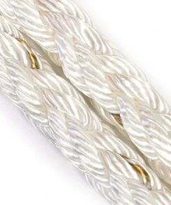 Novabraid Nov-Eight 8-Plait Anchor Rope