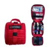MyMedic MyFAK First Aid Kit