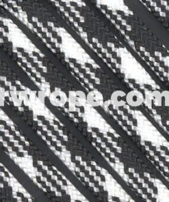 E. L. Wood Braiding Co. Paracord 550 - Harmony #39
