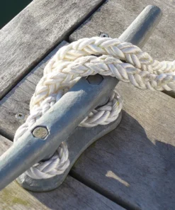 Novabraid Nov-Eight 8-Plait Anchor Rope