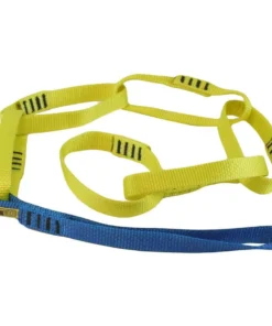 Sterling Rope Sterling BARC - Basal Anchor Rigging Chain