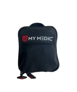 MyMedic Climbing & Safety Gear My Medic Every Day Carry Kit