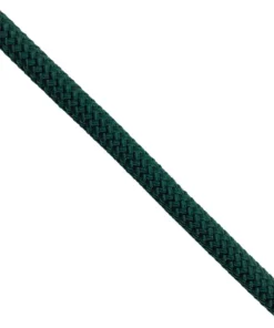 R&W Rope MFP Halter Rope - 5/16