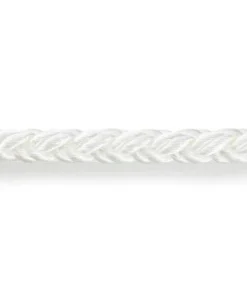 Teufelberger - Premium 8 Plait Anchor Rope
