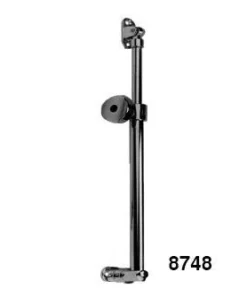 Davey & Company LTD Hatch, Skylight & Window Stays