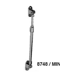 Davey & Company LTD Hatch, Skylight & Window Stays