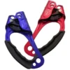 KONG #896 Ascenders (left And Right Hand Pair)