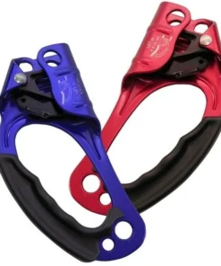 KONG #896 Ascenders (left And Right Hand Pair)