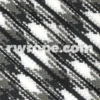 E. L. Wood Braiding Co. 95 Paracord Type 1 - Urban Camo #95