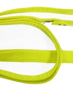 Sterling Rope Flat Nylon Webbing - Sterling 1" Type 9800 Webbing Spool