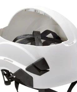 Petzl Vertex Vent Helmet