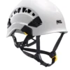 Petzl Vertex Vent Helmet