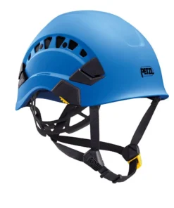 Petzl Vertex Vent Helmet