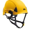 Petzl STRATO Helmet