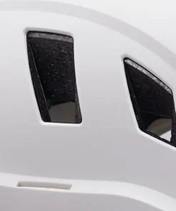 Petzl STRATO VENT Helmet 10 Petzl STRATO VENT Helmet