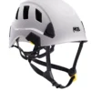 Petzl STRATO VENT Helmet