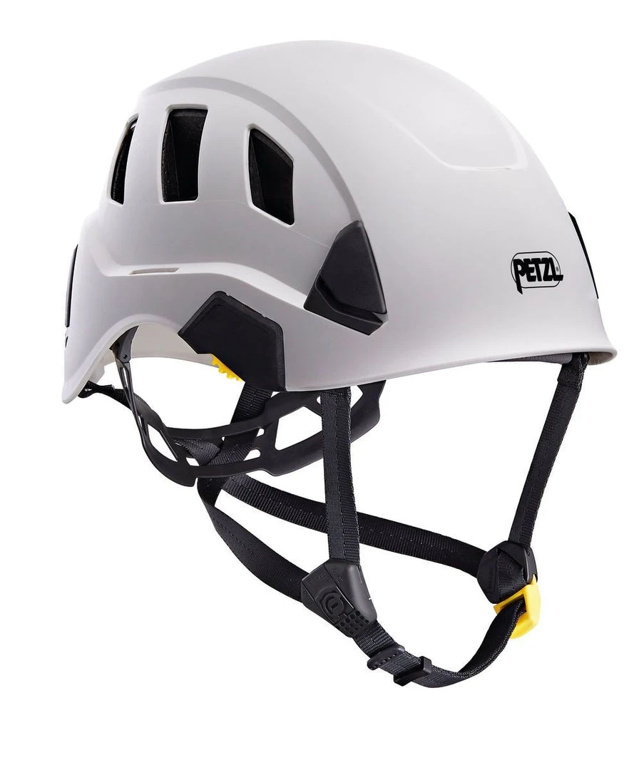 Petzl STRATO VENT Helmet 1 Petzl STRATO VENT Helmet