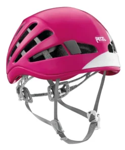 Petzl Meteor Climbing Helmet