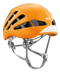 Petzl Meteor Climbing Helmet