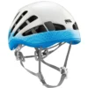 Petzl Meteor Climbing Helmet