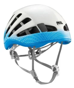 Petzl Meteor Climbing Helmet