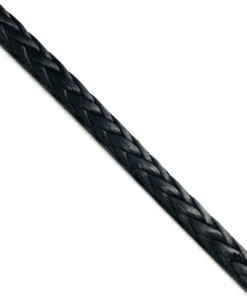 Samson Amsteel Blue -12 Strand Dyneema Rope