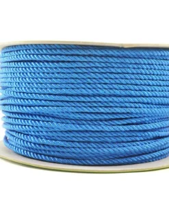 Arteplas Three Strand Rope - Recycled Plastic, P.E.T.