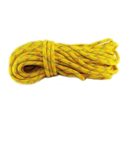 Sterling Rope Sterling Atlas Rigging Line - 9/16"