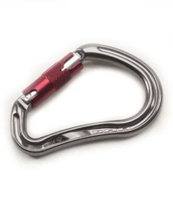 DMM Professional DMM BOA HMS Locking Carabiner