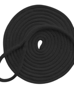 R&W Rope Anchor & Dock Line Premium - 3/4