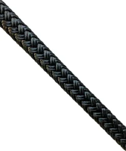 Novabraid Nylon Double Braid Rope