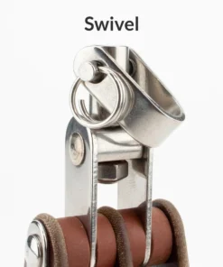 Davey & Company LTD Tufnol Type Fiddle Blocks