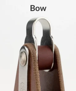 Davey & Company LTD Tufnol Block, Double With Becket 6 Davey & Company LTD Tufnol Block, Double With Becket